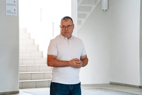 Otto Rannamäe_CK-19