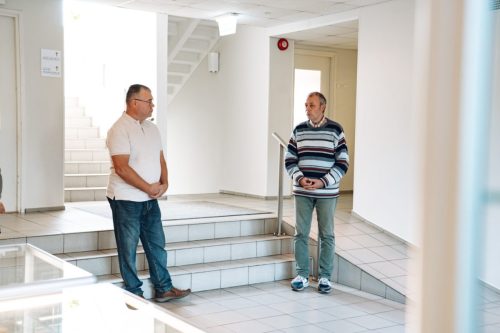 Otto Rannamäe_CK-20