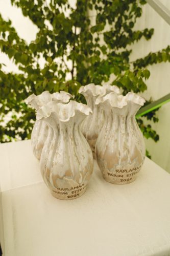 Parimad ettevõtted -1