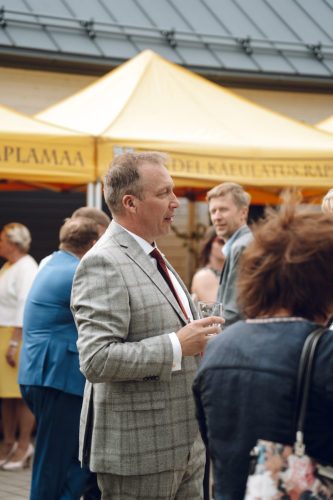 Parimad ettevõtted -10