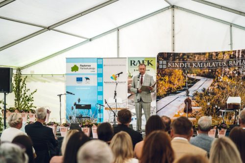 Parimad ettevõtted -11