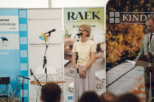 Parimad ettevõtted -12