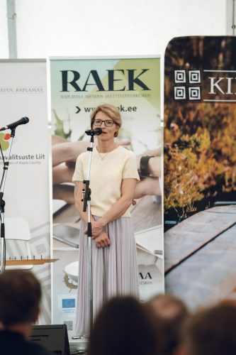 Parimad ettevõtted -13