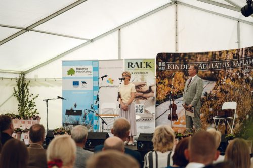 Parimad ettevõtted -14