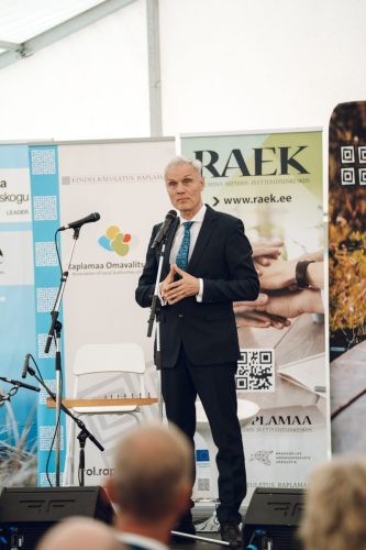 Parimad ettevõtted -15