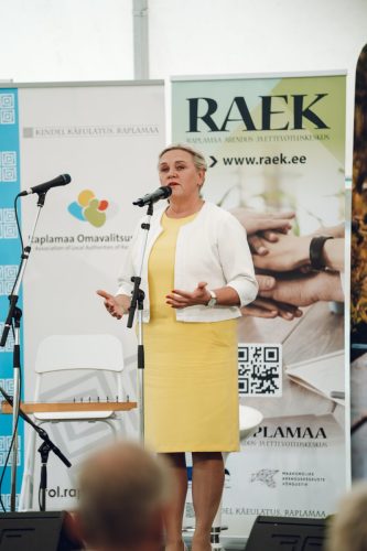 Parimad ettevõtted -16