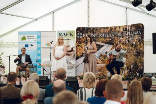 Parimad ettevõtted -17