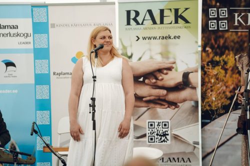 Parimad ettevõtted -18