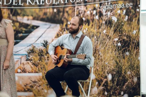 Parimad ettevõtted -19