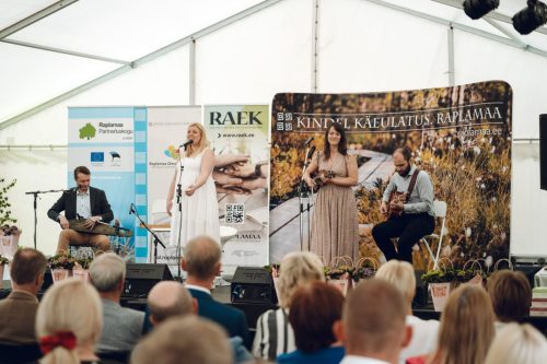 Parimad ettevõtted -20