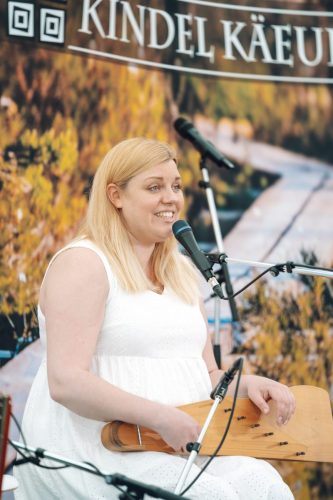 Parimad ettevõtted -22