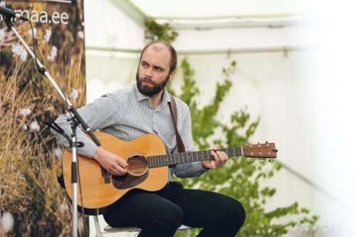 Parimad ettevõtted -23