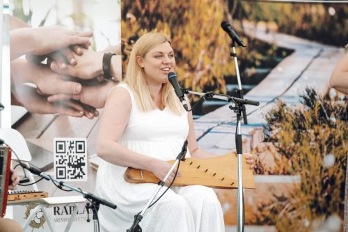 Parimad ettevõtted -25