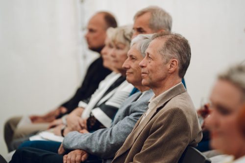 Parimad ettevõtted -26