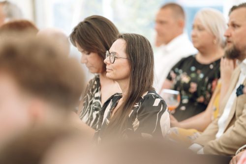 Parimad ettevõtted -27