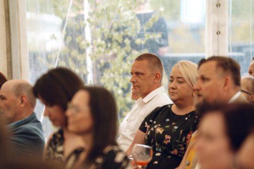 Parimad ettevõtted -28