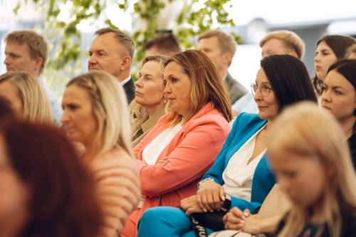 Parimad ettevõtted -29