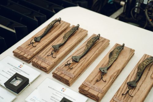 Parimad ettevõtted -3