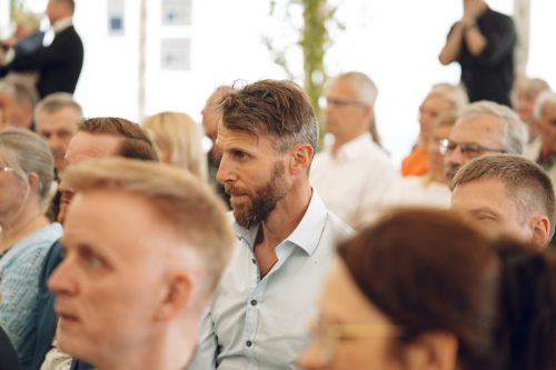 Parimad ettevõtted -30