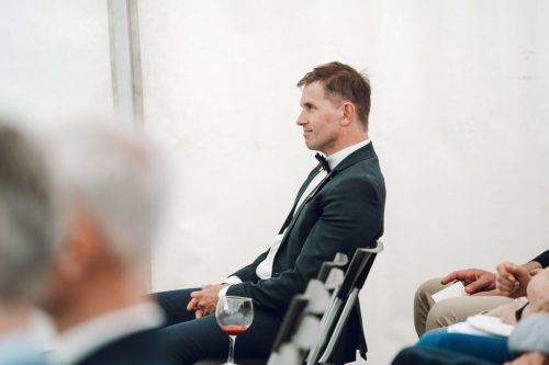 Parimad ettevõtted -31