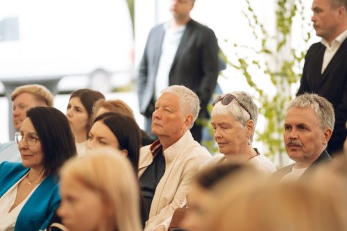 Parimad ettevõtted -32