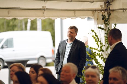 Parimad ettevõtted -33