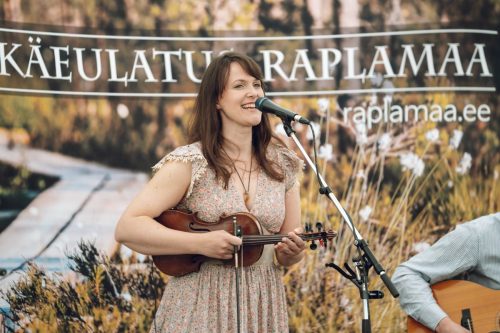 Parimad ettevõtted -34