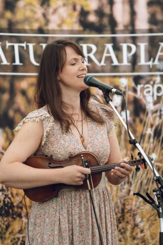 Parimad ettevõtted -35