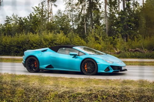 Parimad ettevõtted -36