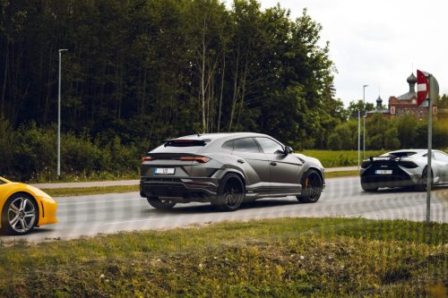 Parimad ettevõtted -37