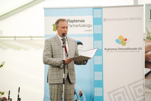 Parimad ettevõtted -38