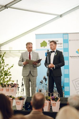 Parimad ettevõtted -39