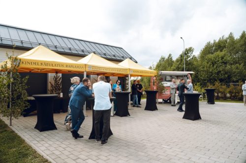 Parimad ettevõtted -4