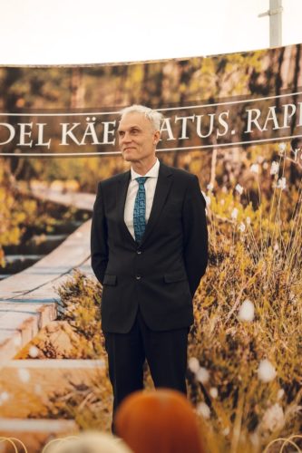 Parimad ettevõtted -42