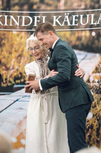 Parimad ettevõtted -44