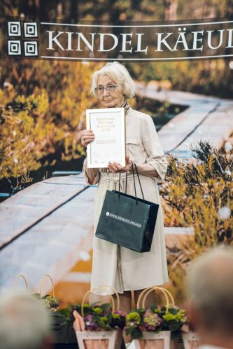 Parimad ettevõtted -45