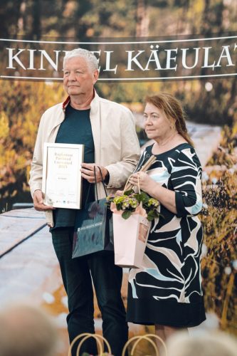 Parimad ettevõtted -46