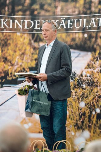 Parimad ettevõtted -47