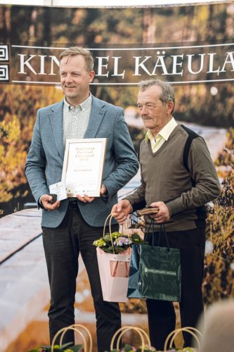 Parimad ettevõtted -48