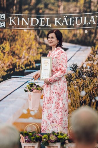 Parimad ettevõtted -49