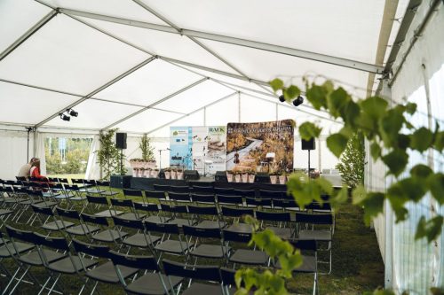 Parimad ettevõtted -5