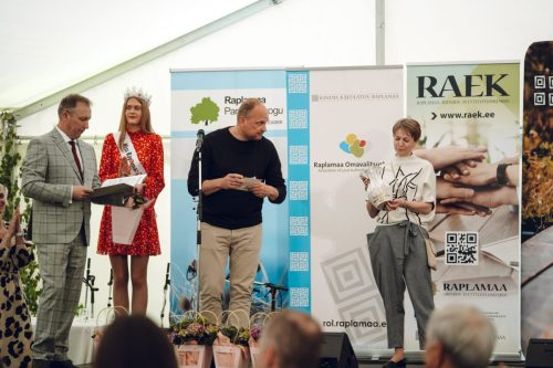 Parimad ettevõtted -55