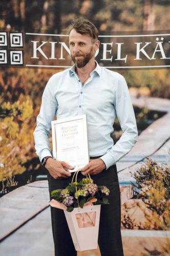 Parimad ettevõtted -59