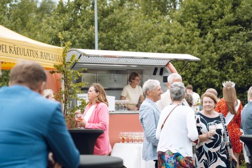 Parimad ettevõtted -6