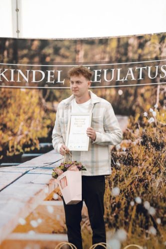 Parimad ettevõtted -64