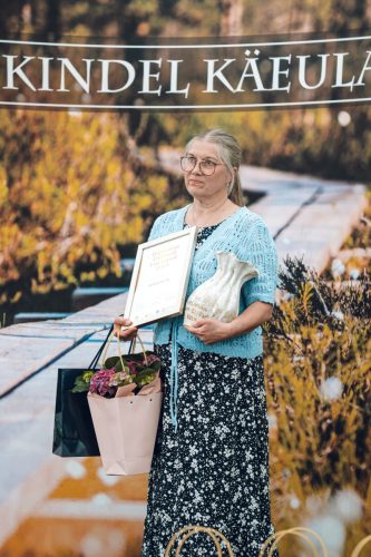 Parimad ettevõtted -65