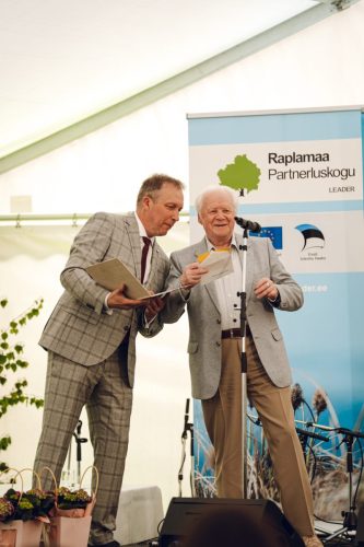 Parimad ettevõtted -67