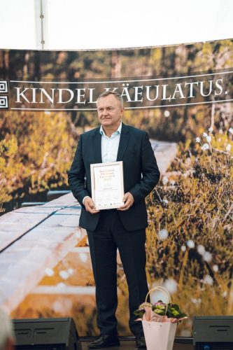 Parimad ettevõtted -69