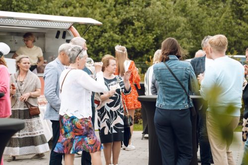 Parimad ettevõtted -7