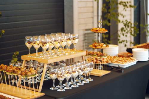 Parimad ettevõtted -74